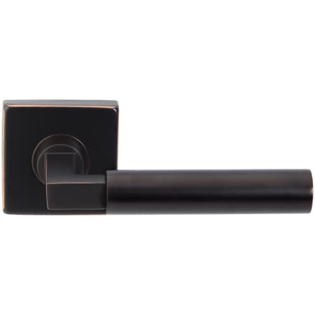 A large image of the INOX SE221L461 Oil Rubbed Bronze