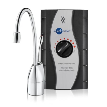 InSinkErator C1300