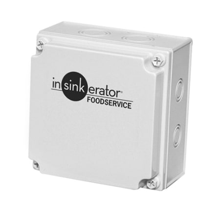 A large image of the InSinkErator 14013B N/A