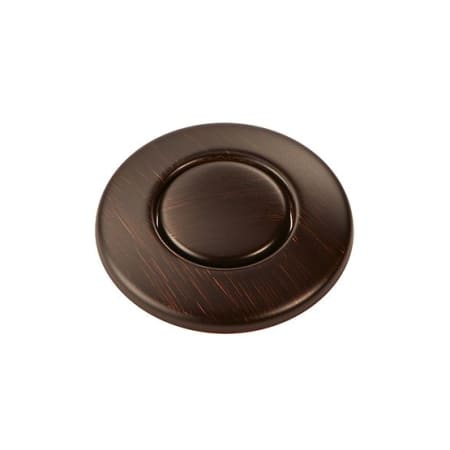 A large image of the InSinkErator STC Classic Oil Rubbed Bronze