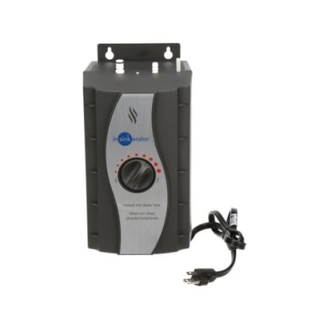 A large image of the InSinkErator HWT-00 N/A