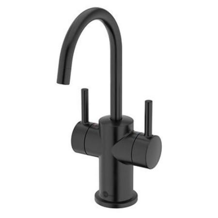 Insinkerator Hot Water Dispensers
