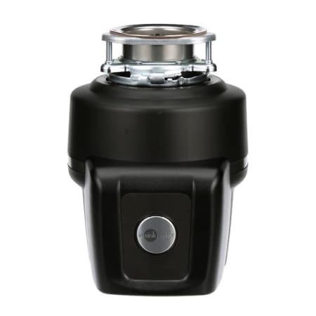 A large image of the InSinkErator PRO1000LP With Power Cord