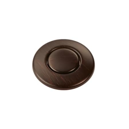 Insinkerator Stc Crb Classic Oil Rubbed Bronze Sink Top Mounted