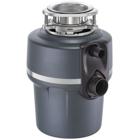 A large image of the InSinkErator ESSENTIAL XTR Alternate View