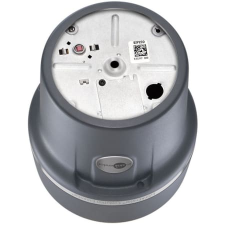 A large image of the InSinkErator ESSENTIAL XTR Alternate View