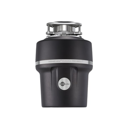 A large image of the InSinkErator PRO880LT N/A