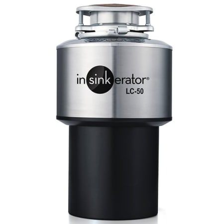 A large image of the InSinkErator LC-50 Commercial