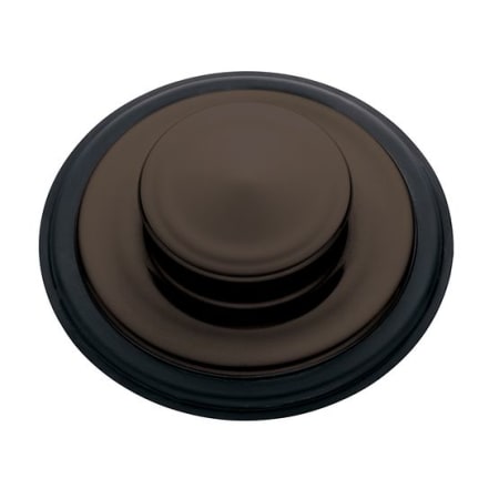 A large image of the InSinkErator STP Oil Rubbed Bronze