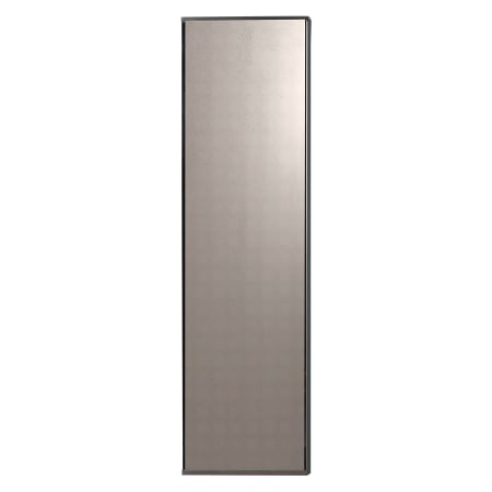 A large image of the Iron-A-Way 001538 Mirror