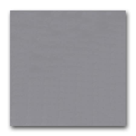 A large image of the Iron-A-Way 001587 Charcoal