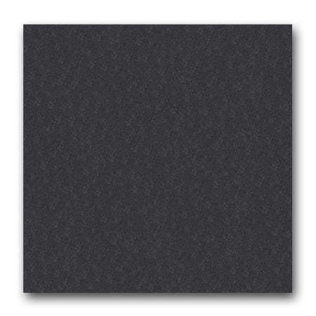 A large image of the Iron-A-Way 001588 Black