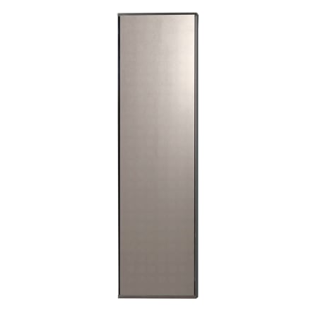 A large image of the Iron-A-Way ANE-42 Mirror Door - MDU