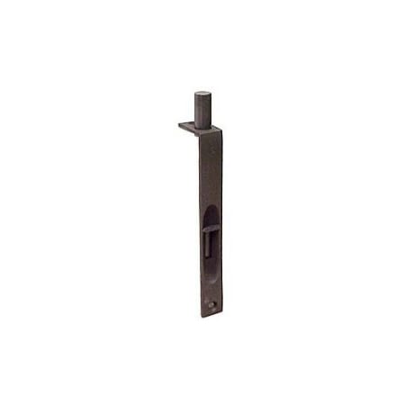 A large image of the Ives 262B Oil Rubbed Bronze