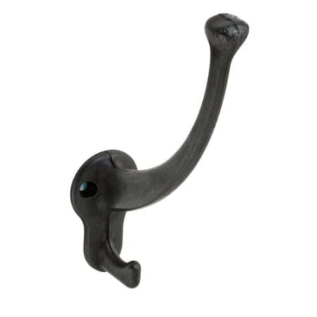 A large image of the Ives 575A Oil Rubbed Bronze