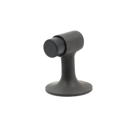 A large image of the Ives FS444 Oil Rubbed Bronze