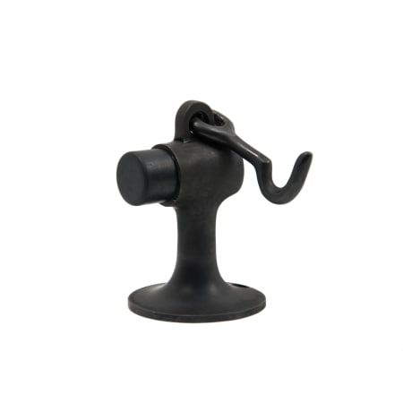 A large image of the Ives FS446 Oil Rubbed Bronze