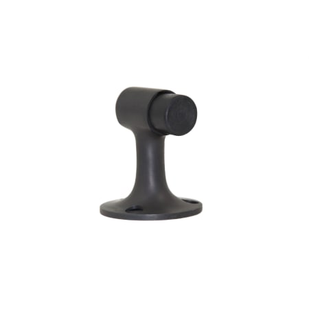 A large image of the Ives FS448 Oil Rubbed Bronze