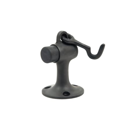 A large image of the Ives FS450 Oil Rubbed Bronze