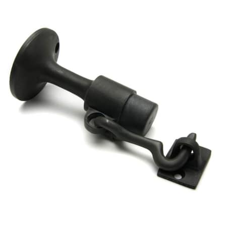 A large image of the Ives WS445 Oil Rubbed Bronze
