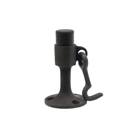 A large image of the Ives WS449 Oil Rubbed Bronze