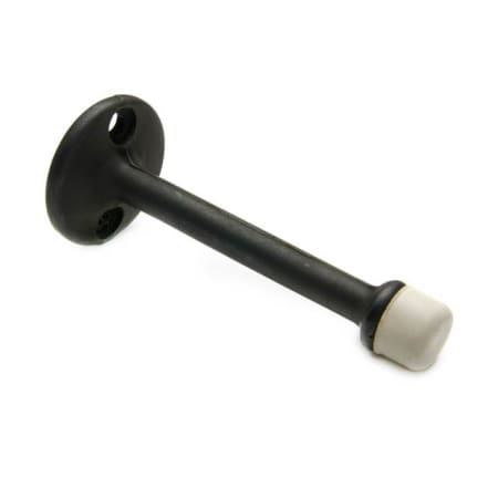 A large image of the Ives WS65 Oil Rubbed Bronze