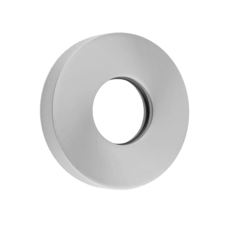 A large image of the Jaclo 6015 Satin Nickel