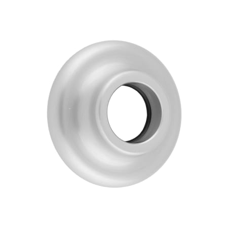A large image of the Jaclo 6018 Satin Nickel
