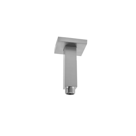A large image of the Jaclo 8077 Satin Nickel