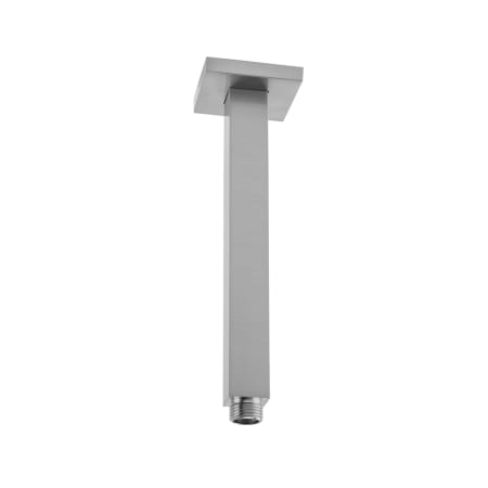 A large image of the Jaclo 8079 Satin Nickel