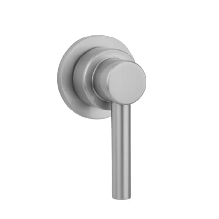 A large image of the Jaclo T632-TRIM Satin Nickel