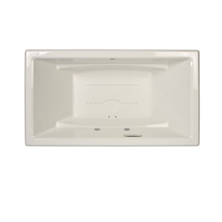 A large image of the Jacuzzi ACE6636 WCR 4IW Jacuzzi ACE6636 WCR 4IW