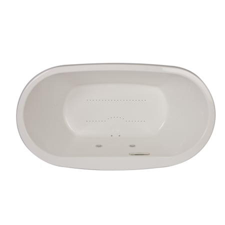 A large image of the Jacuzzi MIO7242 CCR 4CW Jacuzzi MIO7242 CCR 4CW