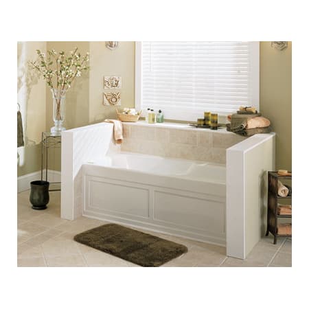 jacuzzi xxx cetra blx brx