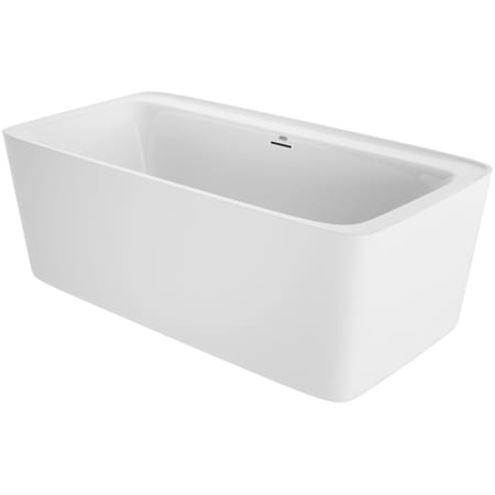 DJ機材 the POOL aoyama STACKING BOX WHITE A&A Gamma Series 4 Adjustable Flow Pop Up Heads (White)