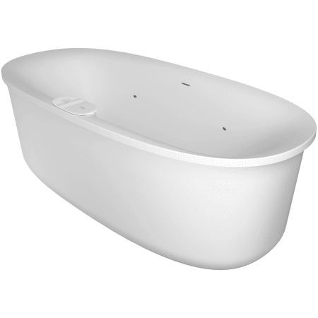 A large image of the Jacuzzi AGF6934PCL6IP Alternate View