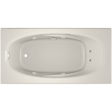 A large image of the Jacuzzi AMI7236 WLR 2XX Alternate View