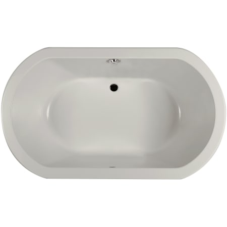 A large image of the Jacuzzi ANZ6042BCX2CX Alternate View