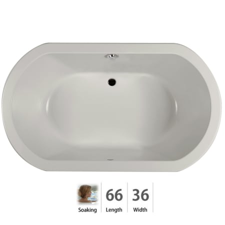 Jacuzzi Anz6636bcy Oyster Anza 66 Soaking Bathtub For Drop In Installation With Center Drain Faucet Com - Jacuzzi Bathroom Faucet Drain Installation Jacuzzi Anz6636bcy Oyster Anza 66 Soaking Bathtub For Drop In Installation With Center Drain Faucet Com - Jacuzzi Bathroom Faucet Drain Installation