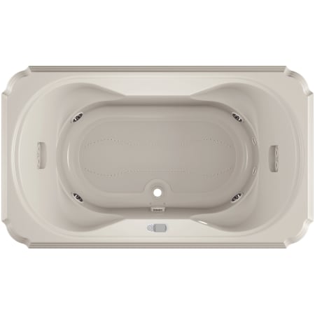A large image of the Jacuzzi BEL7242CCL5IH Alternate View