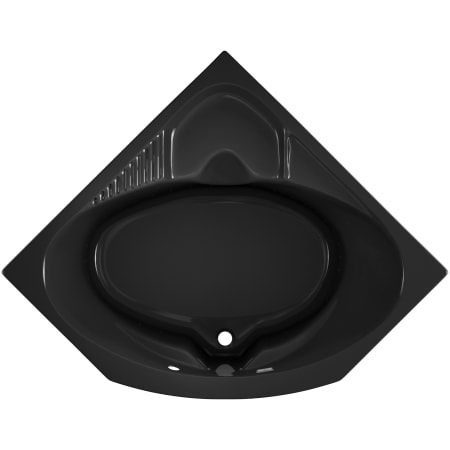 A large image of the Jacuzzi CAP5555ACL2XX Alternate View