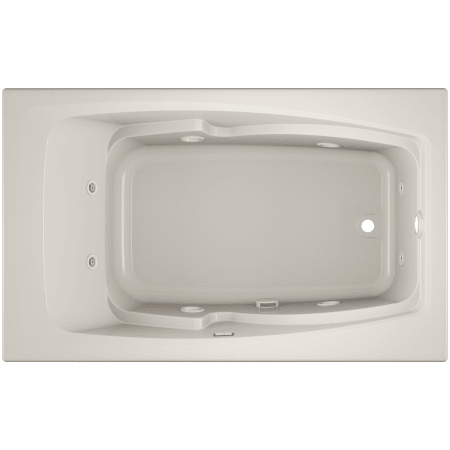 A large image of the Jacuzzi CET6036 WRL 2HX Alternate View