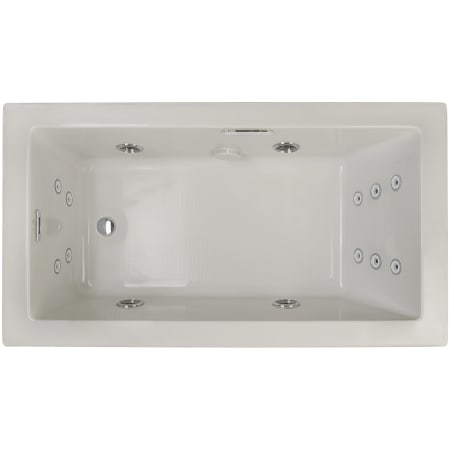 A large image of the Jacuzzi ELA6042WLR4IP Alternate View