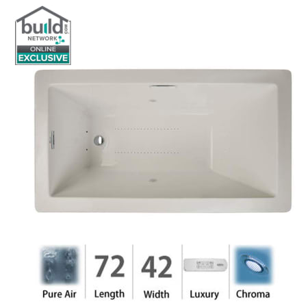 Kohler Fountainhead Shower Base 72 Inch Rectangular Kohler 72 K 1976 Tresham Shower Base With Seat And Right Hand Drain Kohler