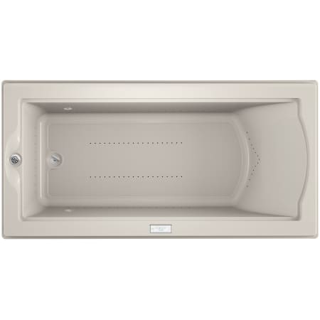 A large image of the Jacuzzi FUZ7236 ALR 4CX Alternate View