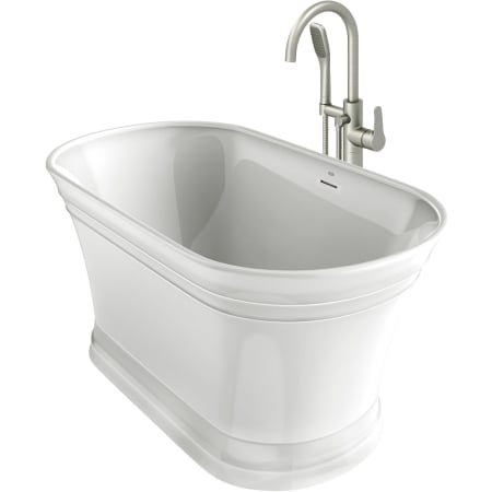 59 freestanding tub resin freestanding large image of the jacuzzi lyn5931bcxxxx jacuzzilyn5931bcxxxxangle view lyn5931bcxxxxg white trim lyndsay 59 59 freestanding tub resin freestanding large image of the jacuzzi lyn5931bcxxxx jacuzzilyn5931bcxxxxangle view lyn5931bcxxxxg white trim lyndsay 59