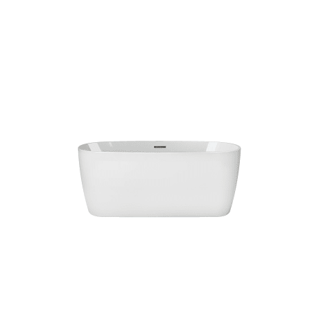 A large image of the Jacuzzi P6F5930BCXXXX Alternate Image