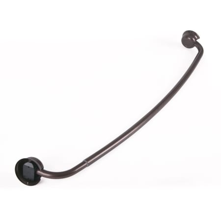 A large image of the Jacuzzi PQ308 Oil Rubbed Bronze