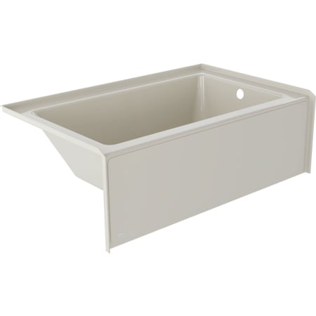 A large image of the Jacuzzi S1S6036BRXXRS Oyster