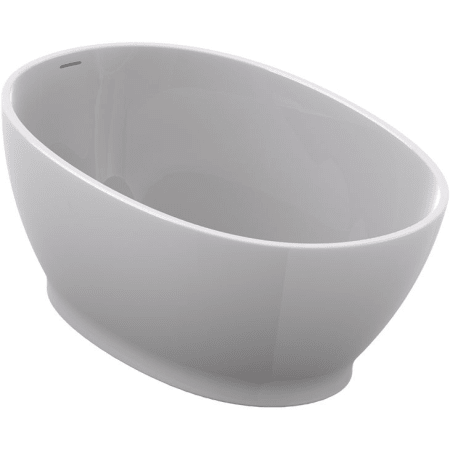 A large image of the Jacuzzi URF5633BUXXXX Alternate View